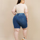 Torero Mujer Curvy 2168